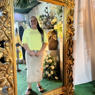 Congresso da mulher