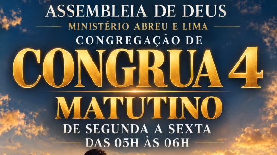 Matutino