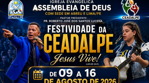 Festividade
